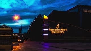 Minnesota State Mankato International Promo Video [upl. by Ulrick]