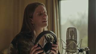 Marketa Irglova  My Roots Go Deep Official Video [upl. by Epstein]