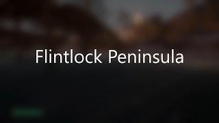 Sea of Thieves riddle  Flintlock Peninsular [upl. by Alaaj794]