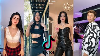 Descubre los nuevos bailes y tendencias de TikTok 2021  13 de Octubre [upl. by Hubie919]