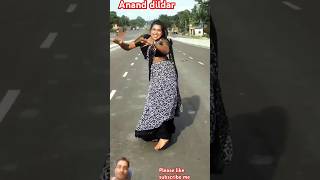 Bengal mein piyava chalawa hai gadiya song dance dancer newvideo newvlog bengal mein piyava [upl. by Vicky12]