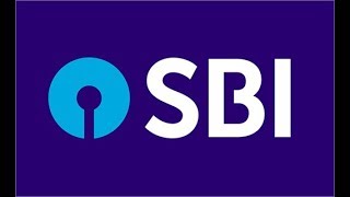 Pay Credit Card Bill using State Bank of India Net Banking SBI se Credit Card ke Bill ka Bhugtaan [upl. by Steel746]