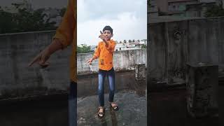 Hulala hulala Inspire with teja shorts pls subscribe 🙏 my channel [upl. by Etolas]