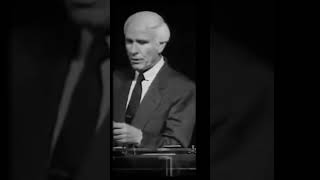 Jim Rohn  quotAre You Making Progressquot [upl. by Namron]