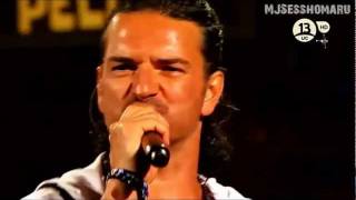 A ti Ricardo Arjona en Vivo [upl. by Munro]