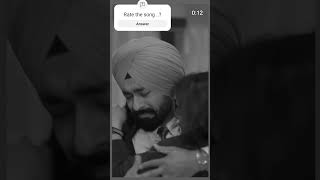 trendingshorts tarsemjassar instagram [upl. by Dolhenty]