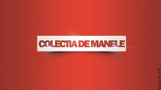 COSTEL CIOFU amp MIHAELA MINUNE  Asa le place la fete colectia de manele vechi [upl. by Rodolfo357]