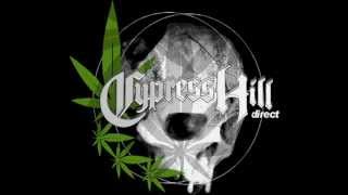 Cypress Hill  Mexican Rapmp4 [upl. by Erodroeht]