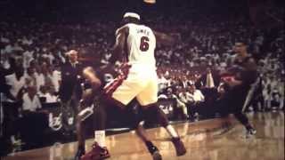 Tony Parker Mix 2013  Make It Stack ᴴᴰ [upl. by Nyltiak734]