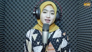 Gede Roso  Abah Lala Cover by Woro Widowati [upl. by Nonnahc]