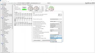 ignitron base file wizard i26 [upl. by Acceb]