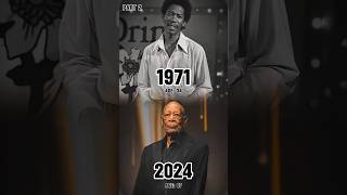 Iconic Hollywood Famous Actors Of 1960s and 1970s How Do They look in 2024 😯 part2 [upl. by Aeret]