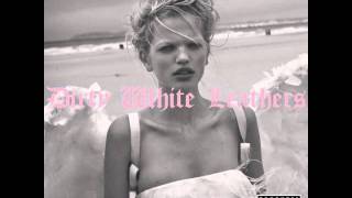 ASAAD  DIRTY WHITE LEATHERS Prod Nascent amp QB [upl. by Aivlis]