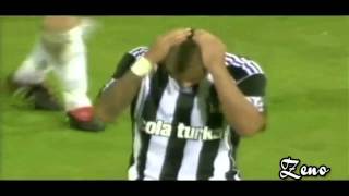 How to Watch Ricardo Quaresma  Besiktas  Trailer ☆ HD ☆ [upl. by Malissa]