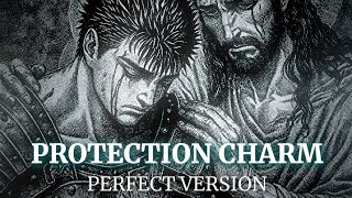 PROTECTION CHARMSTOIC VERSIONPERFECT VERSION [upl. by Nort]