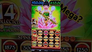 Epic fortunes bonus slot casino bonus win lasvegas lucky shorts [upl. by Lorn]