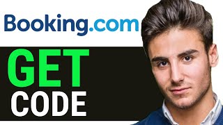 HOW TO GET BOOKING COM PROMO CODE 2024 [upl. by Nauwtna795]