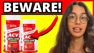 FITNESS KETO GUMMIES ❌⚠️ALERT❌⚠️  FITNESS KETO GUMMIES REVIEWS  FITNESS KETO GUMMIES AUSTRALIA [upl. by Sharma]