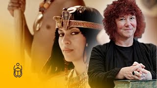 Nefertiti Resurrected With Joann Fletcher FULL CLASSIC DOCUMENTARY [upl. by Siegel]