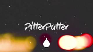 Petit Biscuit  City Lights  PitterPatter [upl. by Ailegnave286]