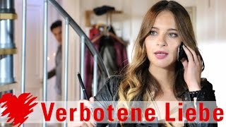 Verbotene Liebe  Folge 4616  HD [upl. by Yeca867]