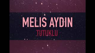 Melis Aydın  Tutuklu Kaldım Zalim İstanbul Dizi Cover [upl. by Venator]