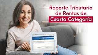 Obtén tu reporte para tramitar el REJA [upl. by Caputto]