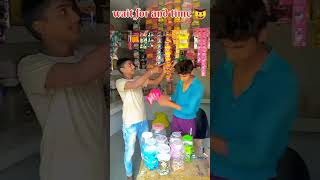 यही वाली लूंगा 😂 यही वाली लूंगाnewviral funny trending shorts [upl. by Artenal]