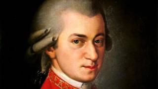 MISERICORDIAS DOMINI  Mozart [upl. by Raychel]