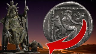 Shocking Archaeology rewrites Jewish History [upl. by Sykleb713]