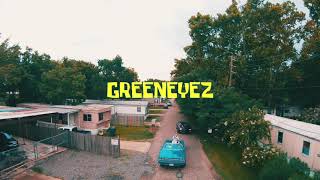 Greeneyez  Ratchet Azz ngg  official video [upl. by Axel]