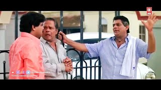 ജഗതിഇന്നസെന്റ് പഴയകാല കിടിലൻ കോമഡി  Jagathy innocent Comedy Scenes malayalamcomedyscenes 01 [upl. by Nedyarb493]