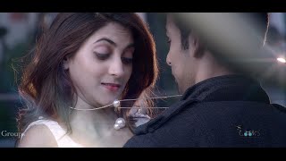 ROMANTIC AD FILM quotSTAR CARDS APPquotDIRECTED BY KAUSHAL MANDA [upl. by Daugherty]