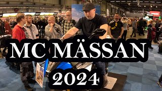 MC MÄSSAN 2024 [upl. by Anyrak828]