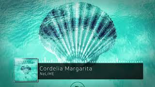 Cordelia Margarita 【Original】 [upl. by Wesa63]