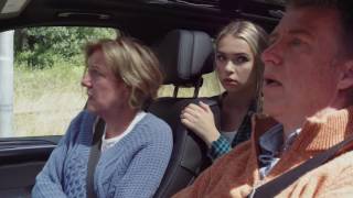 Hearing Loss Commercial  The Sounds of Life  NexGen Hearing [upl. by Maurreen]