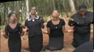 Belachew Hataቱማይ ኔሳ ጎዳው  Wolaytgna Gospel [upl. by Saidel]