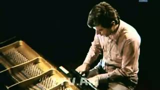 Levon Malkhasyan  Malkhas  Jazz Trio  1982 [upl. by Brennan378]