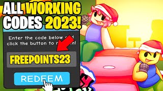 NEW ALL WORKING CODES FOR FUNKY FRIDAY IN 2023 ROBLOX FUNKY FRIDAY CODES [upl. by Nannoc]