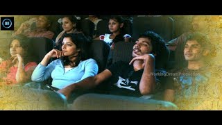 LBW movie trailer HD  Hey Ento Ivala Ila Song  Praveen Sattaru [upl. by Percival174]