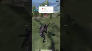 ببینم چند کا ویو میخوره codm gaming codmobile [upl. by Nyssa]