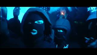 PBG KS x CMB Kayos500 x HB  The Truth Music Video  Pressplay [upl. by Resaec]