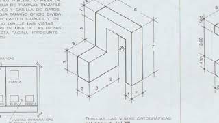 VISTAS ORTOGRÁFICAS P 57 58 59 [upl. by Raseda438]