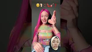 عجبك انهي جراب diy doll barbie art عائلههبه [upl. by Sothena]