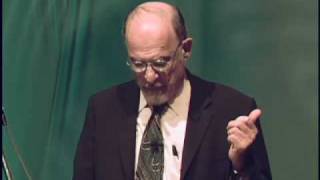 Irvin Yalom MD at the Evolution of Psychotherapy Conference [upl. by Eirb]