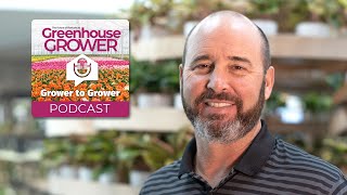 Ep 13  Joche Smith on Costa Farms’ Purchase of Battlefield Farms and More [upl. by Tratner541]