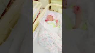 Newborn beautiful video [upl. by Nibram137]