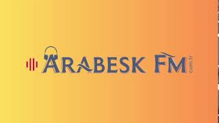 Arabesk Fm • Canlı Yayın • En Sevilen Arabesk Damar Şarkılar 2024 [upl. by Nainatrad306]