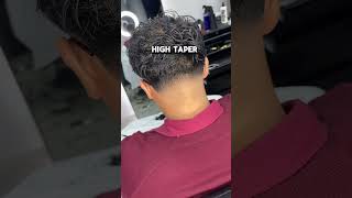 Haircuts for school holidays haircuts dropfade  taper [upl. by Anibas]