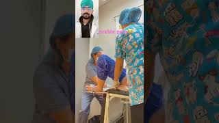 mother painful delivery newborn twins baby 😘💖 pain cant explain shorts trending viral hospital [upl. by Solram]